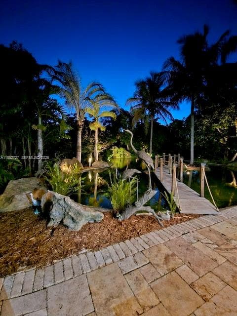 27800 SW 182nd Ave, Homestead FL 33031 — 36