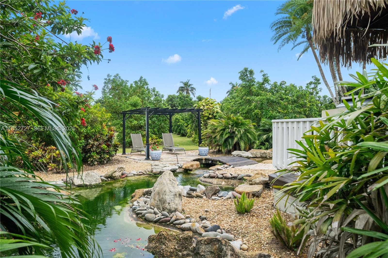 27800 SW 182nd Ave, Homestead FL 33031 — 38