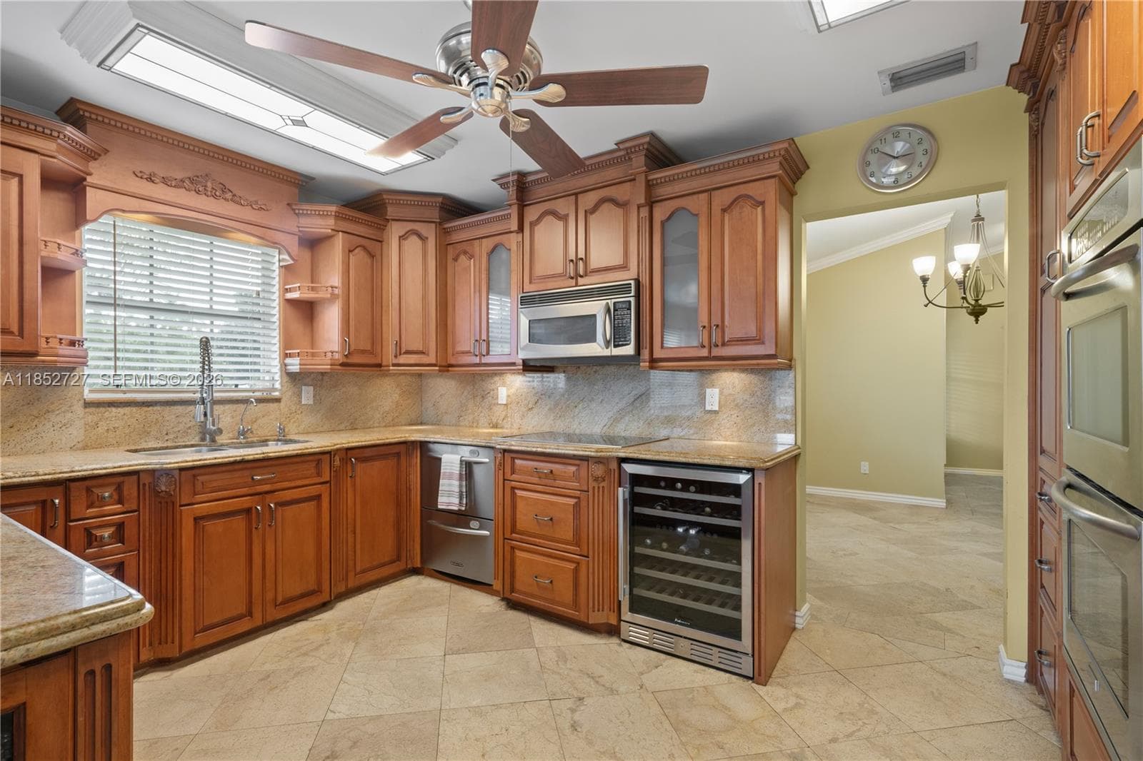 27800 SW 182nd Ave, Homestead FL 33031 — 10