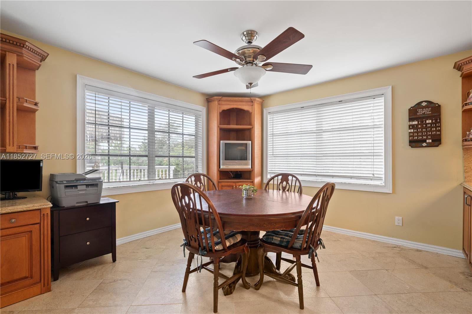 27800 SW 182nd Ave, Homestead FL 33031 — 14