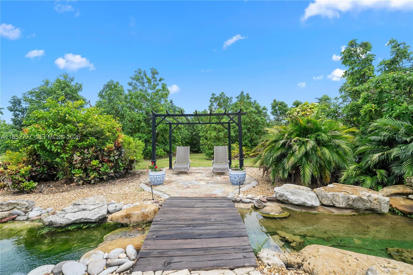 27800 SW 182nd Ave, Homestead FL 33031 — 41