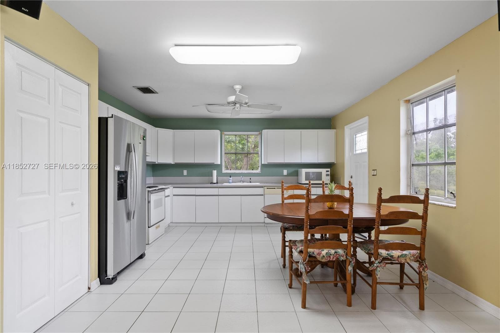 27800 SW 182nd Ave, Homestead FL 33031 — 45