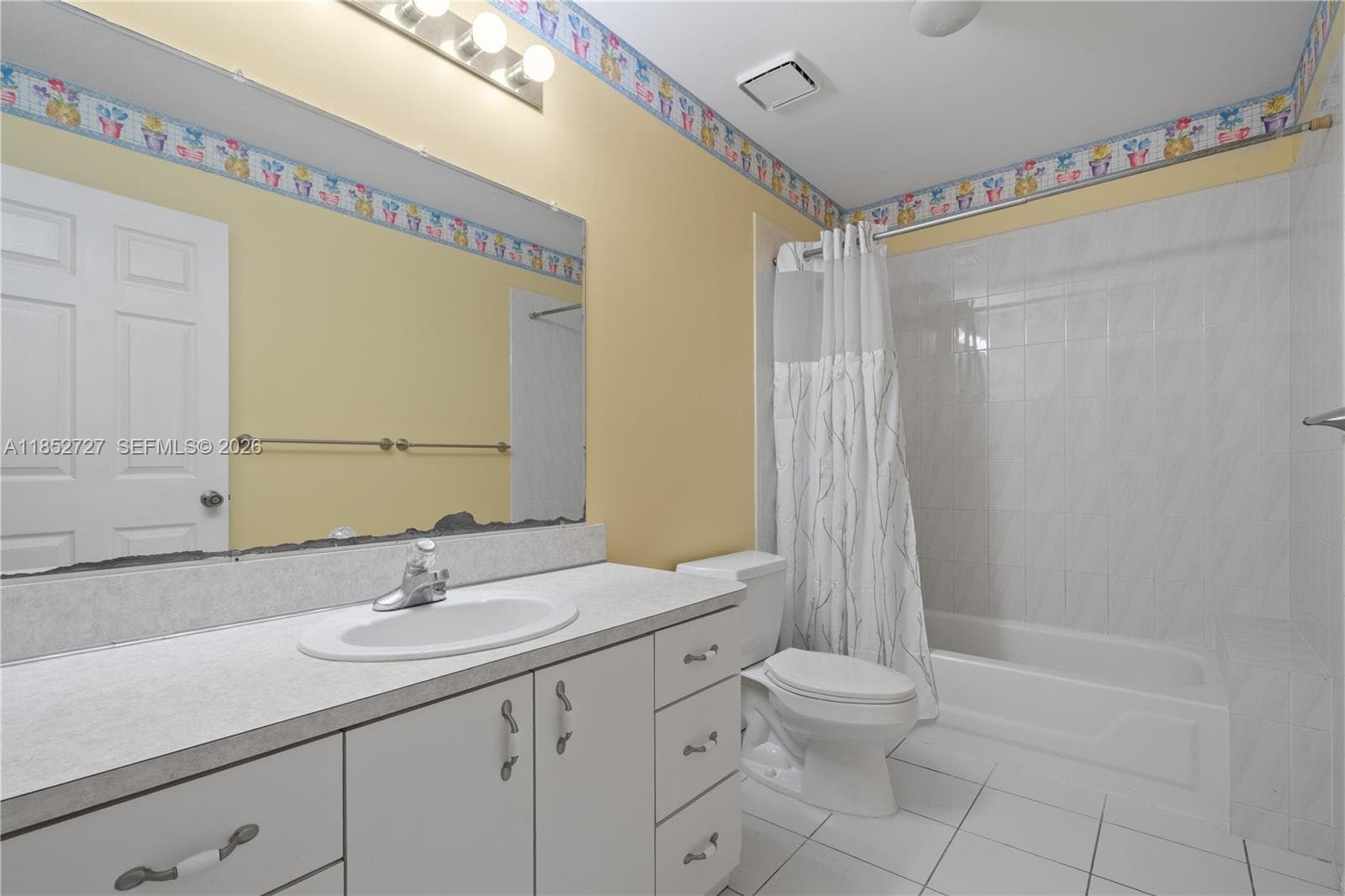 27800 SW 182nd Ave, Homestead FL 33031 — 55