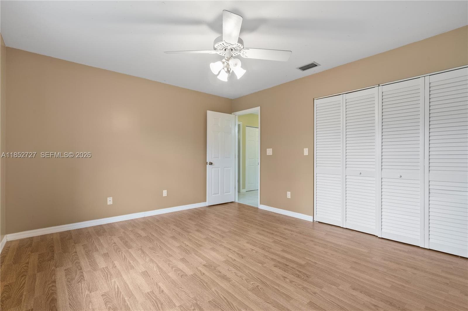 27800 SW 182nd Ave, Homestead FL 33031 — 54