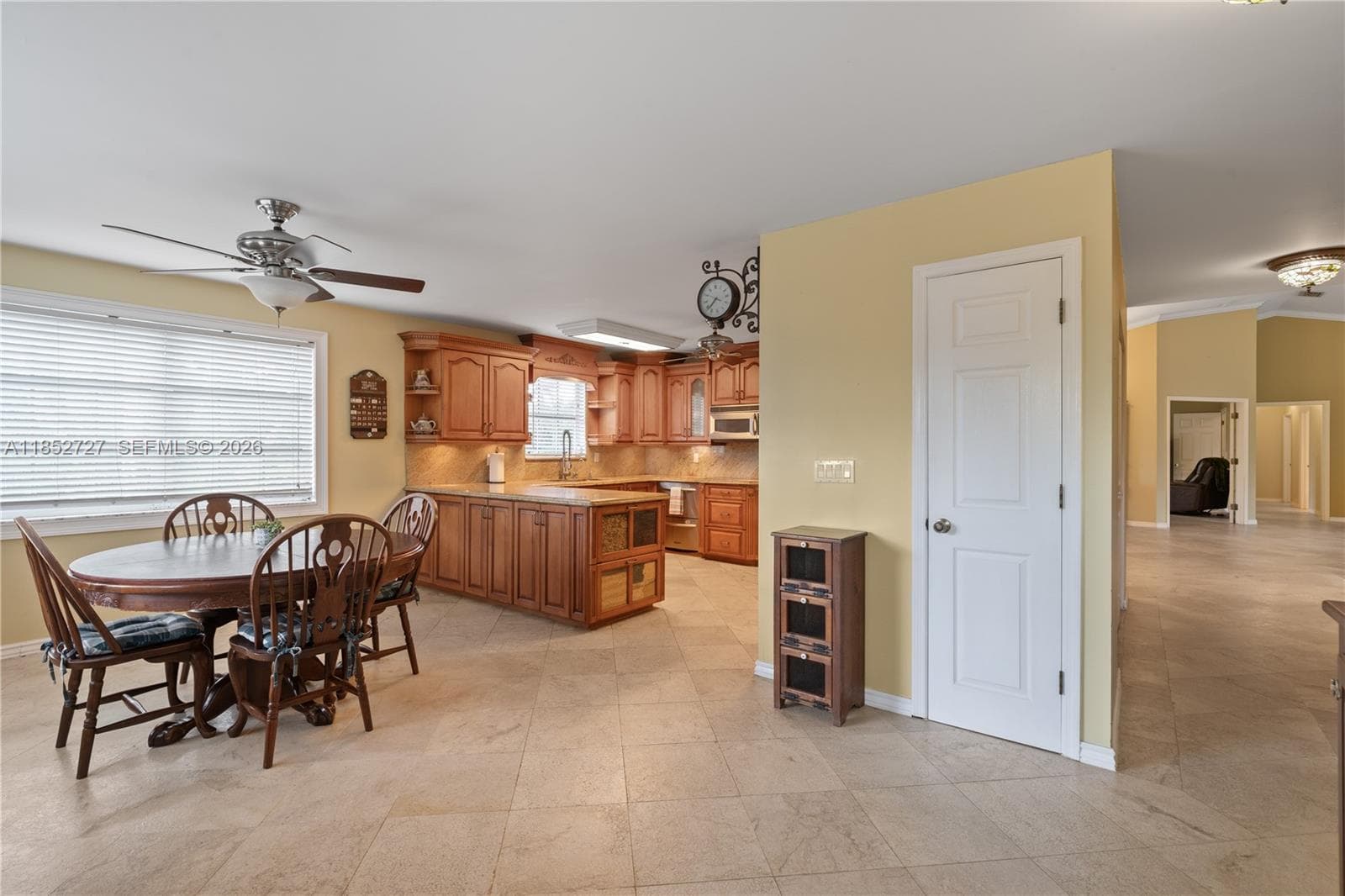 27800 SW 182nd Ave, Homestead FL 33031 — 15