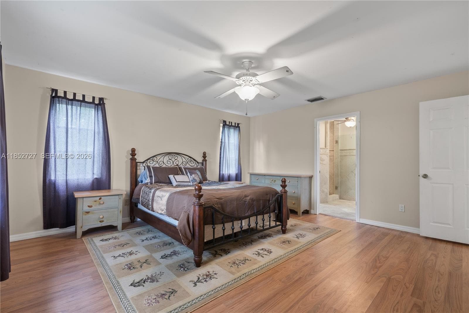 27800 SW 182nd Ave, Homestead FL 33031 — 48