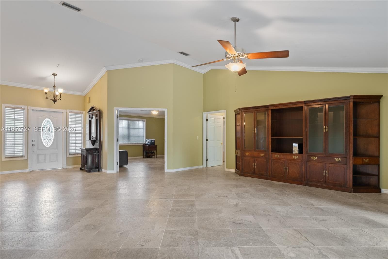27800 SW 182nd Ave, Homestead FL 33031 — 19