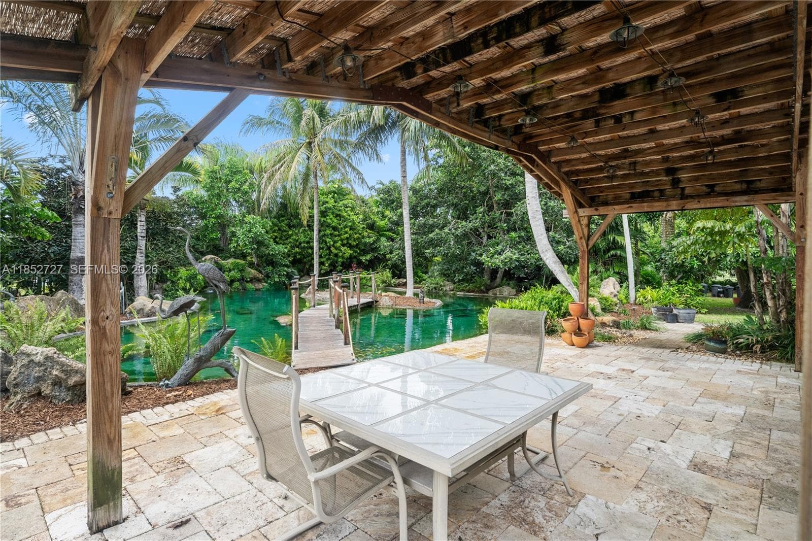27800 SW 182nd Ave, Homestead FL 33031 — 31