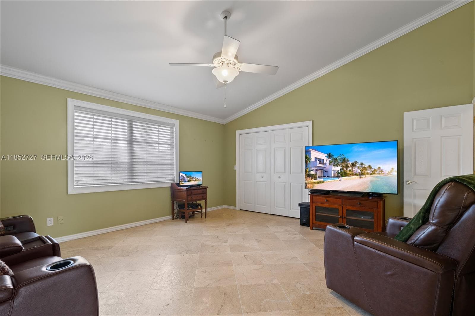 27800 SW 182nd Ave, Homestead FL 33031 — 29