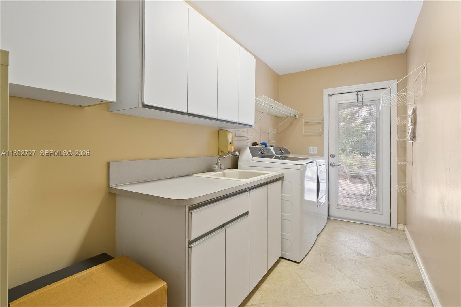 27800 SW 182nd Ave, Homestead FL 33031 — 25