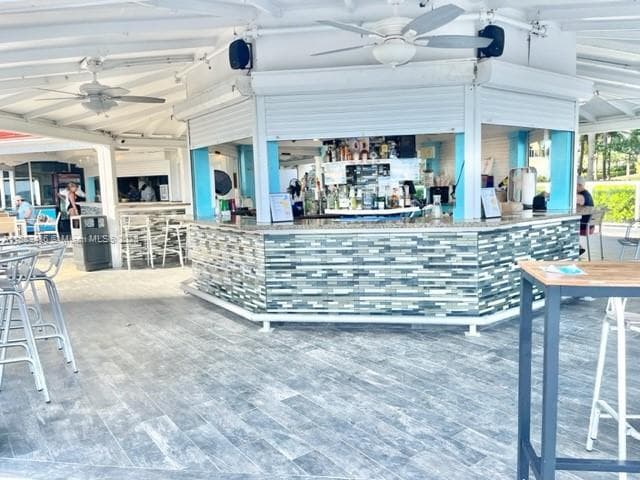 19201 Collins Ave # 108, Sunny Isles Beach FL 33160 — 23