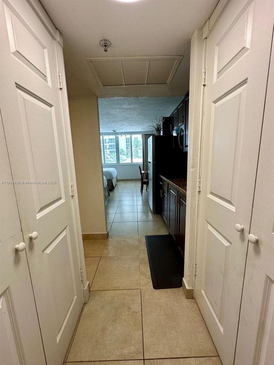 19201 Collins Ave # 108, Sunny Isles Beach FL 33160 — 2