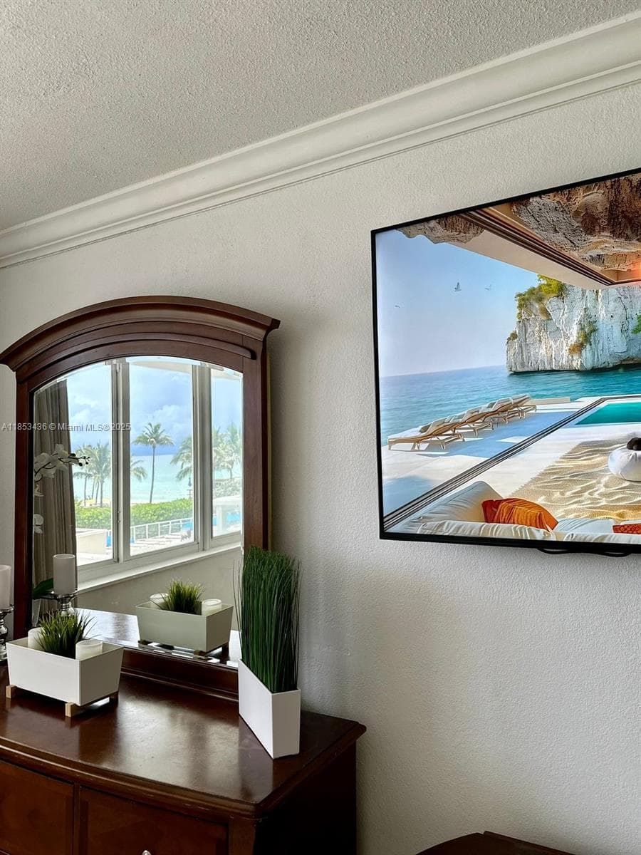 19201 Collins Ave # 108, Sunny Isles Beach FL 33160 — 13