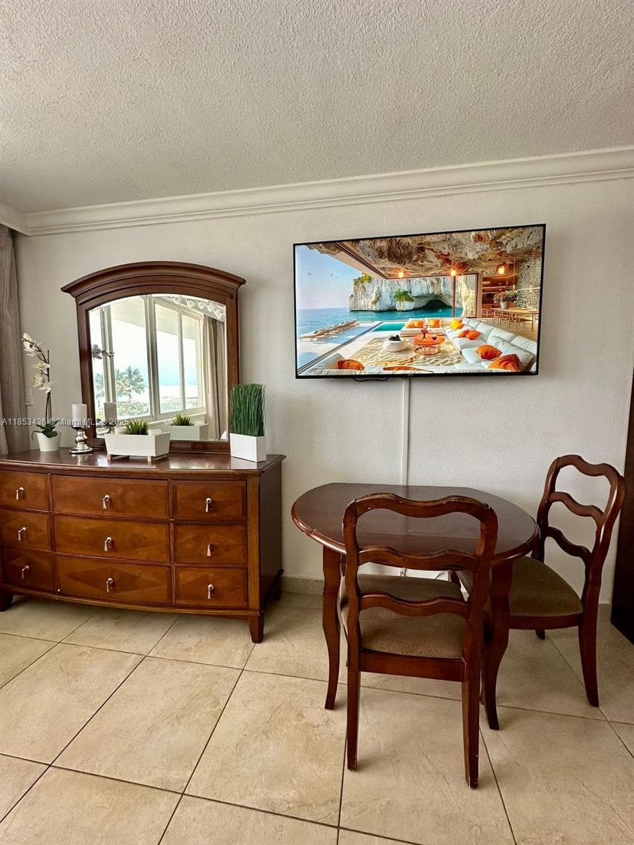 19201 Collins Ave # 108, Sunny Isles Beach FL 33160 — 12