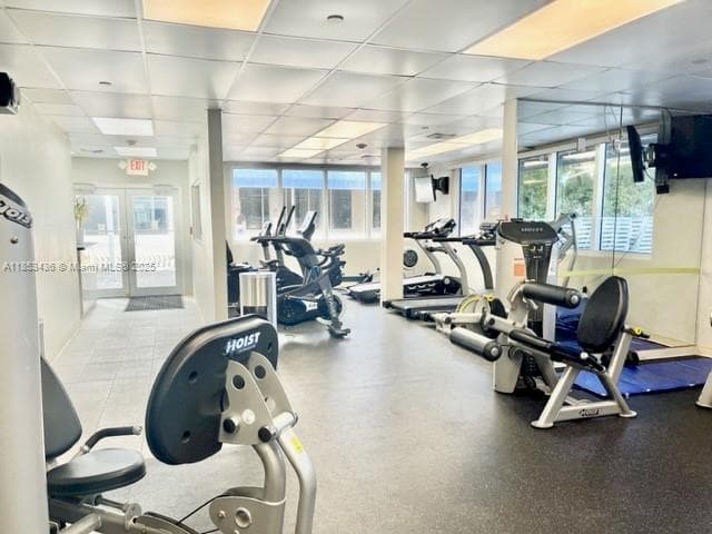 19201 Collins Ave # 108, Sunny Isles Beach FL 33160 — 26