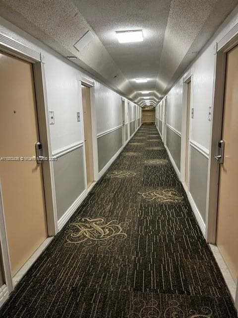 19201 Collins Ave # 108, Sunny Isles Beach FL 33160 — 22