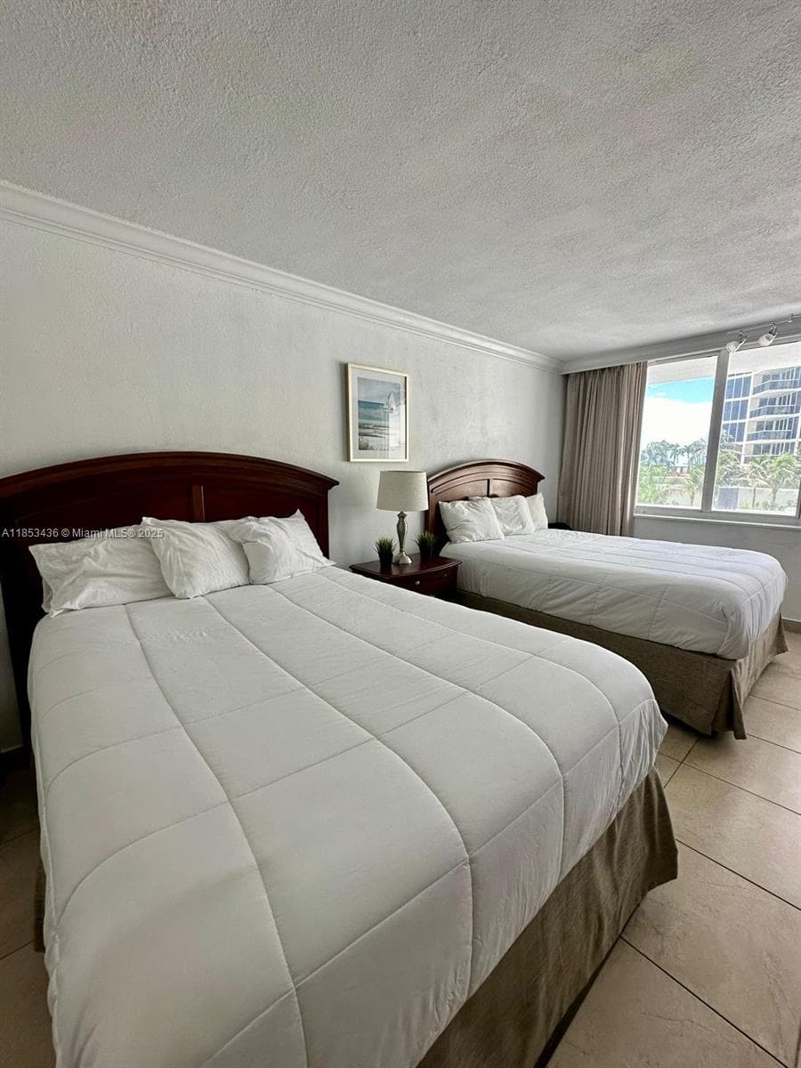 19201 Collins Ave # 108, Sunny Isles Beach FL 33160 — 9
