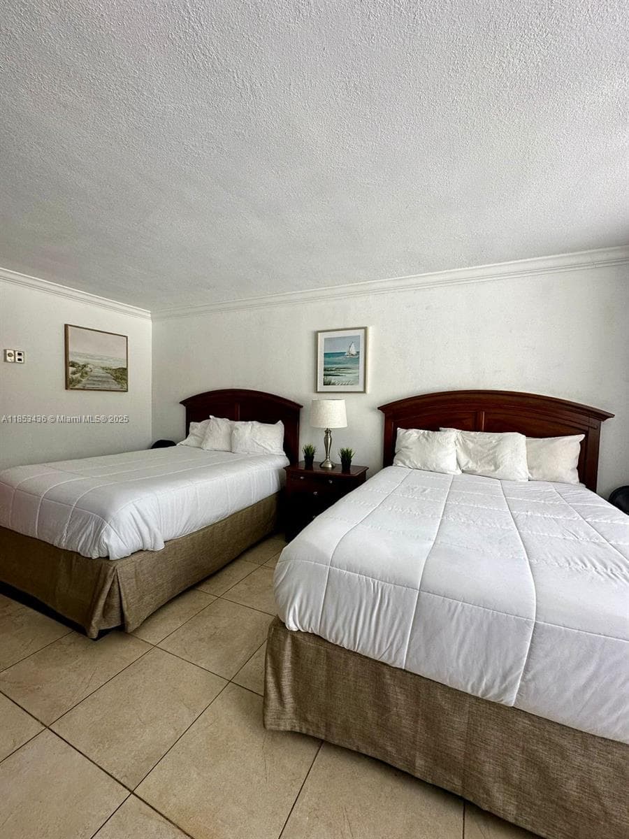 19201 Collins Ave # 108, Sunny Isles Beach FL 33160 — 10
