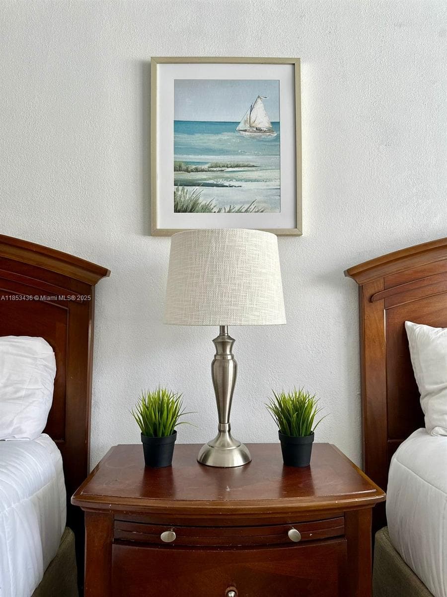19201 Collins Ave # 108, Sunny Isles Beach FL 33160 — 15