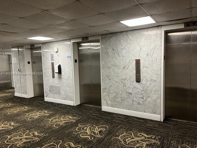 19201 Collins Ave # 108, Sunny Isles Beach FL 33160 — 21
