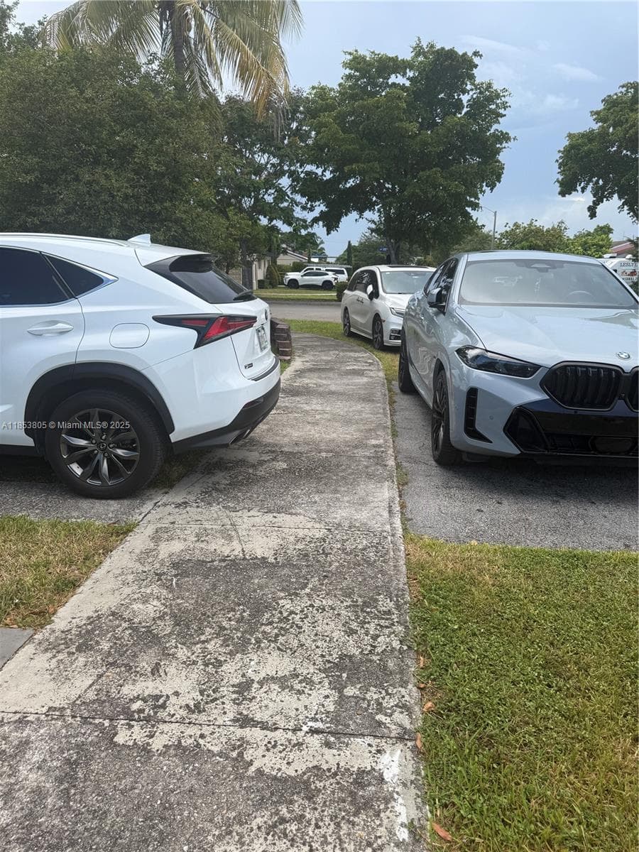 11472 SW 4th St, Sweetwater FL 33174 — 31