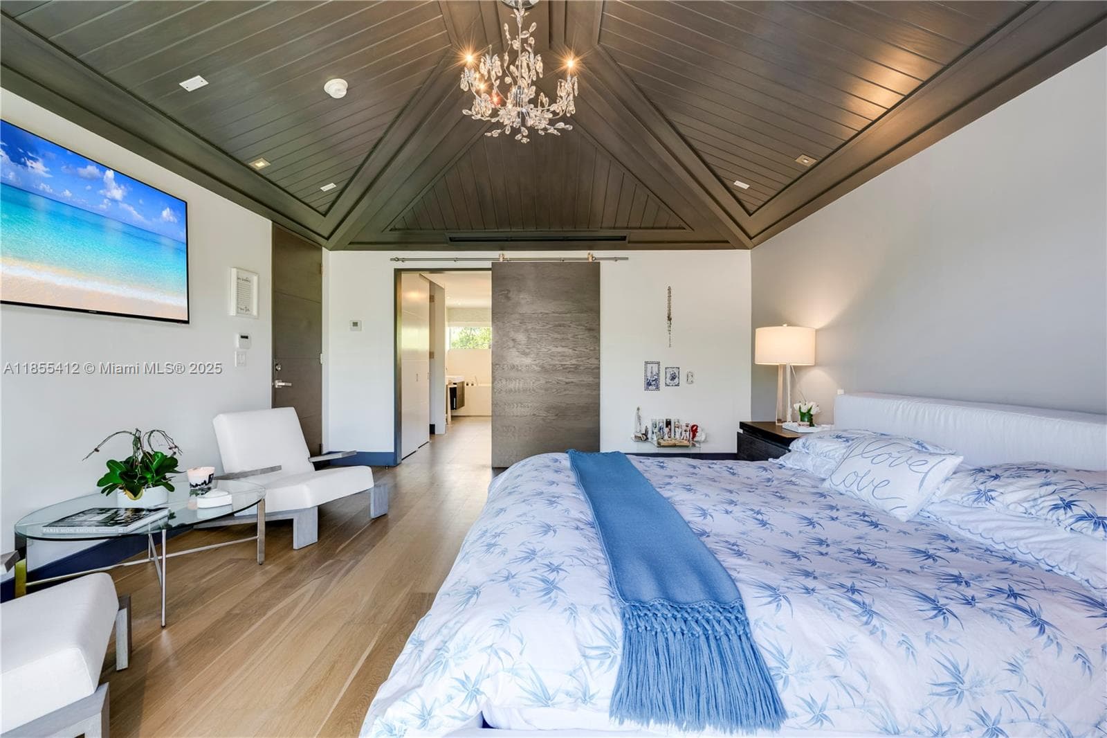 545 SABAL PALM, Key Biscayne FL 33149 — 16