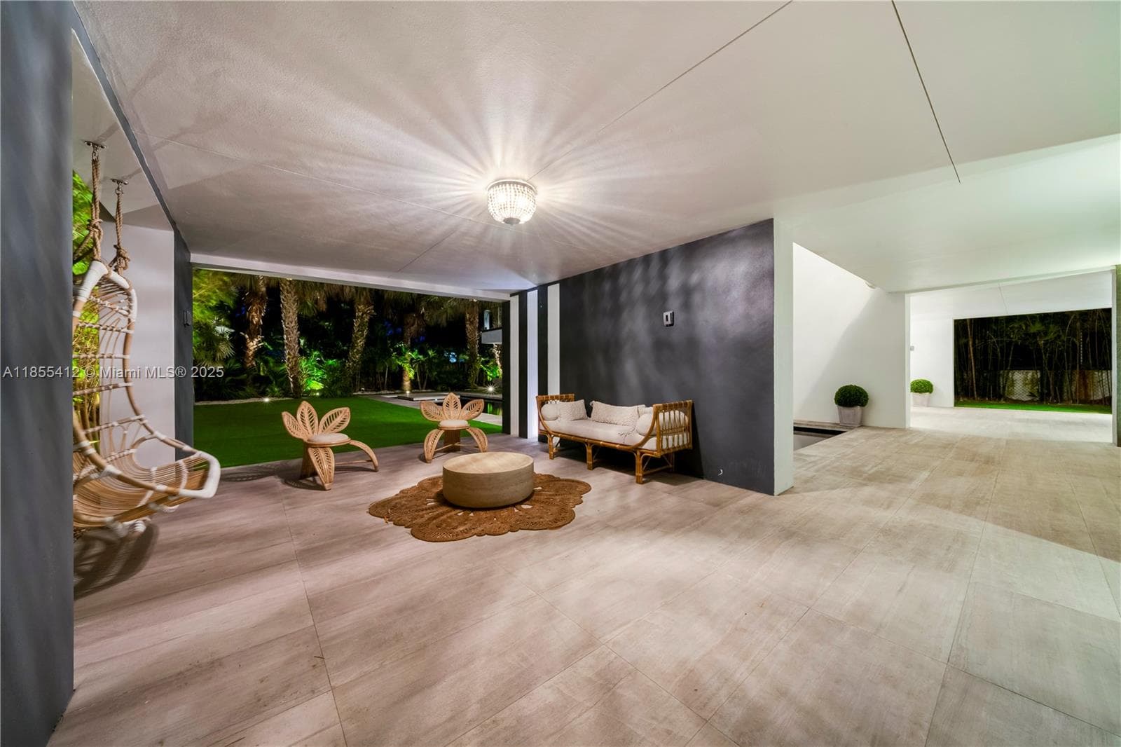 545 SABAL PALM, Key Biscayne FL 33149 — 22