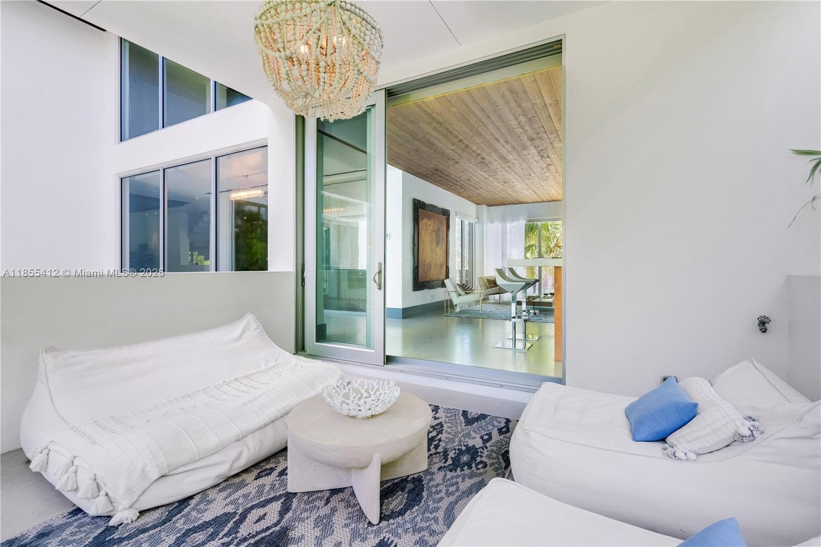 545 SABAL PALM, Key Biscayne FL 33149 — 75