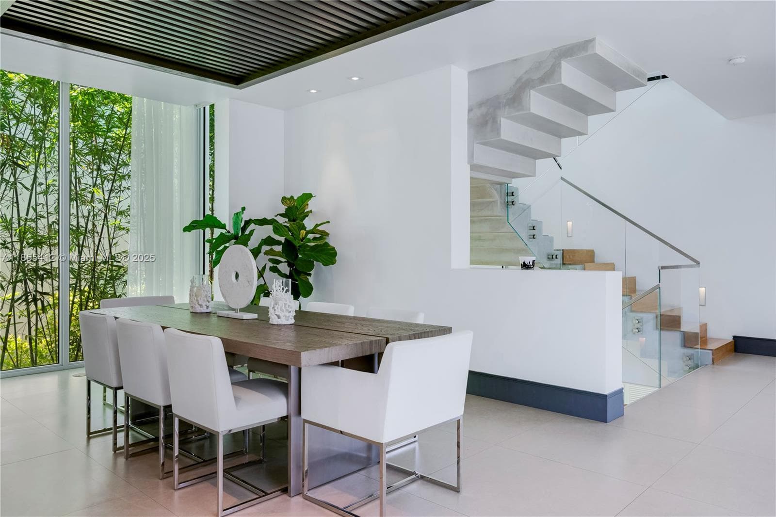 545 SABAL PALM, Key Biscayne FL 33149 — 10