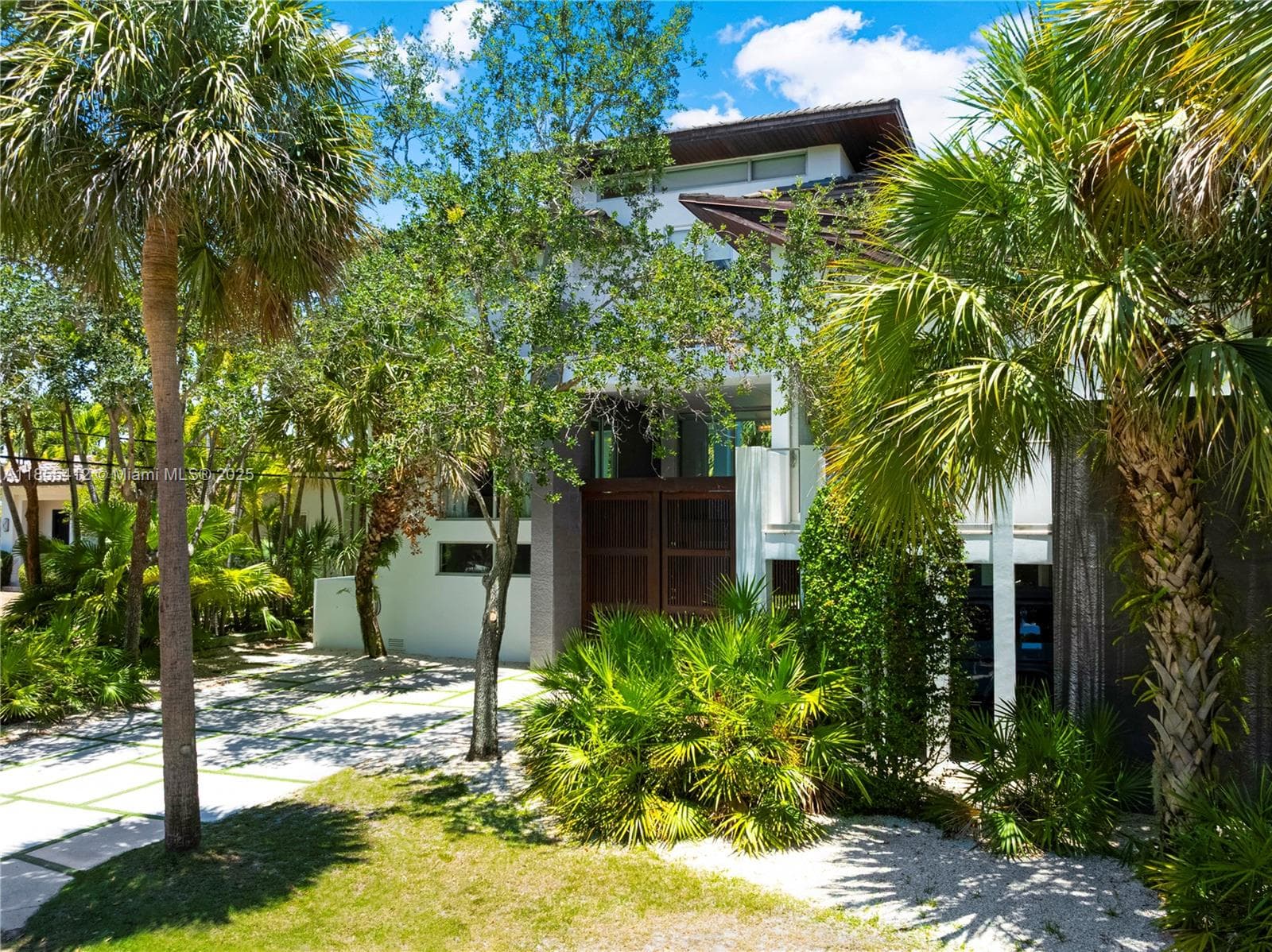 545 SABAL PALM, Key Biscayne FL 33149 — 37