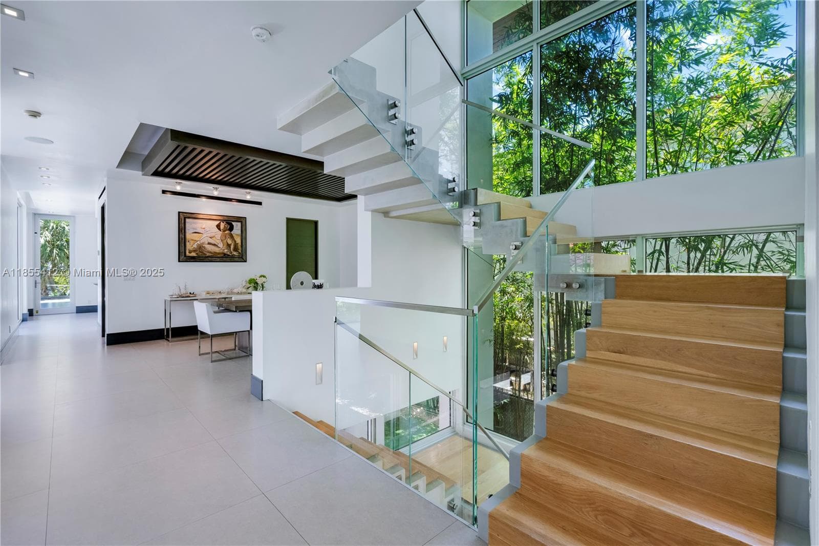 545 SABAL PALM, Key Biscayne FL 33149 — 11