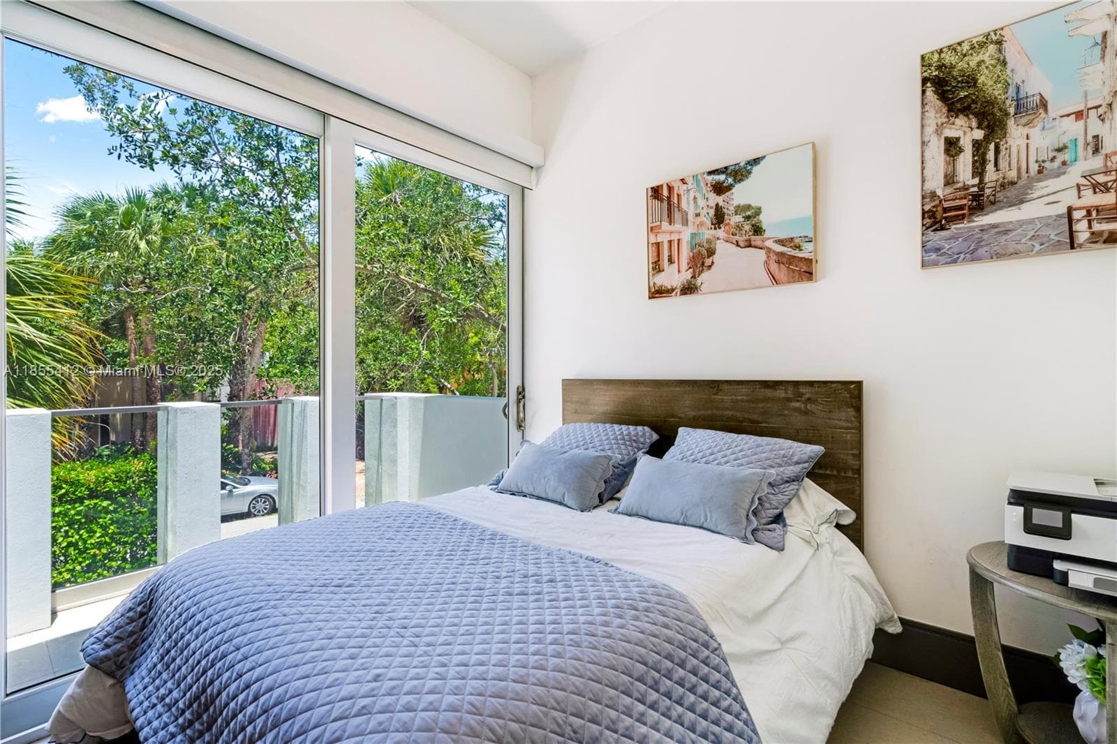 545 SABAL PALM, Key Biscayne FL 33149 — 44