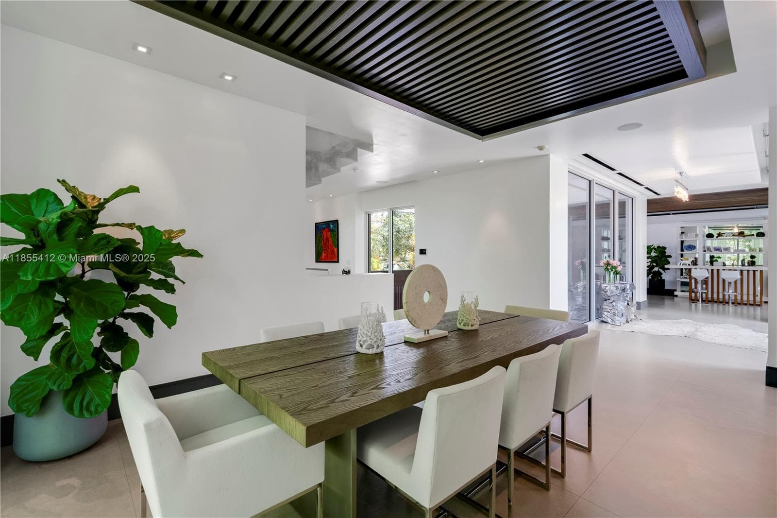 545 SABAL PALM, Key Biscayne FL 33149 — 85