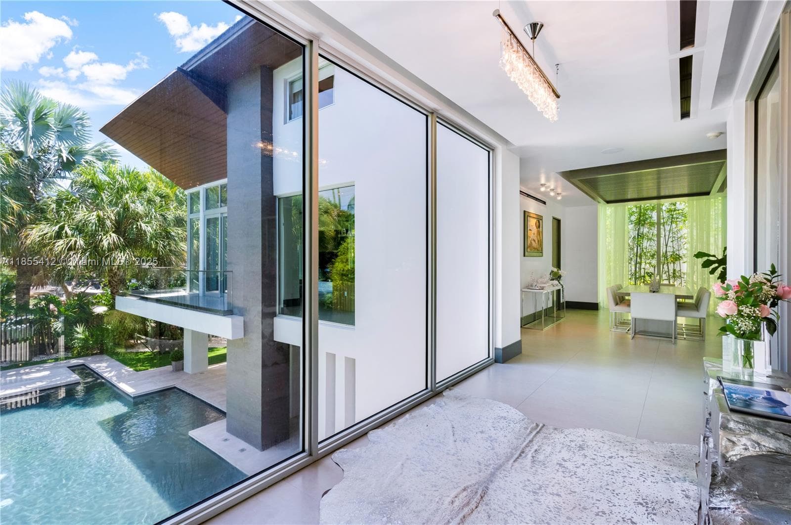 545 SABAL PALM, Key Biscayne FL 33149 — 70
