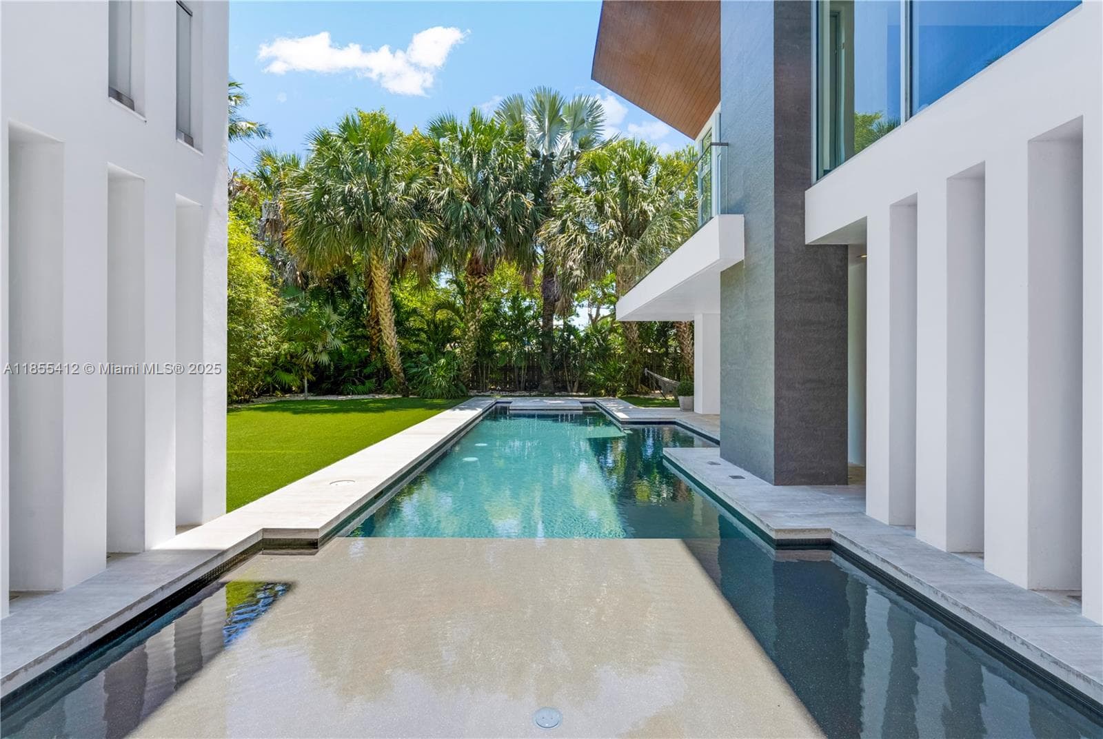 545 SABAL PALM, Key Biscayne FL 33149 — 21