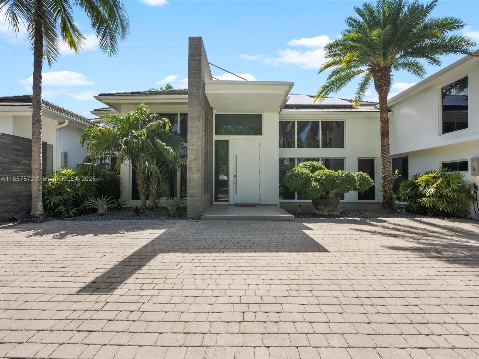 224 S ISLAND, Golden Beach FL 33160 — 6
