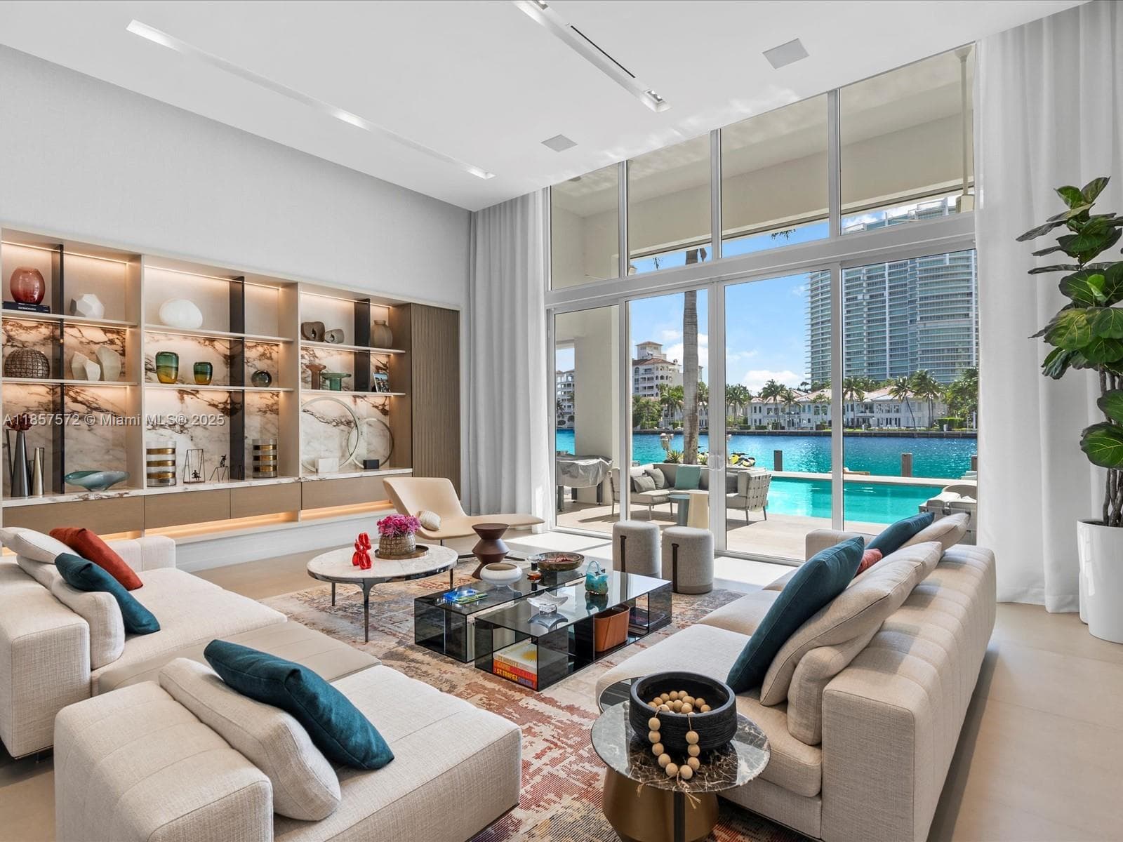224 S ISLAND, Golden Beach FL 33160 — 47