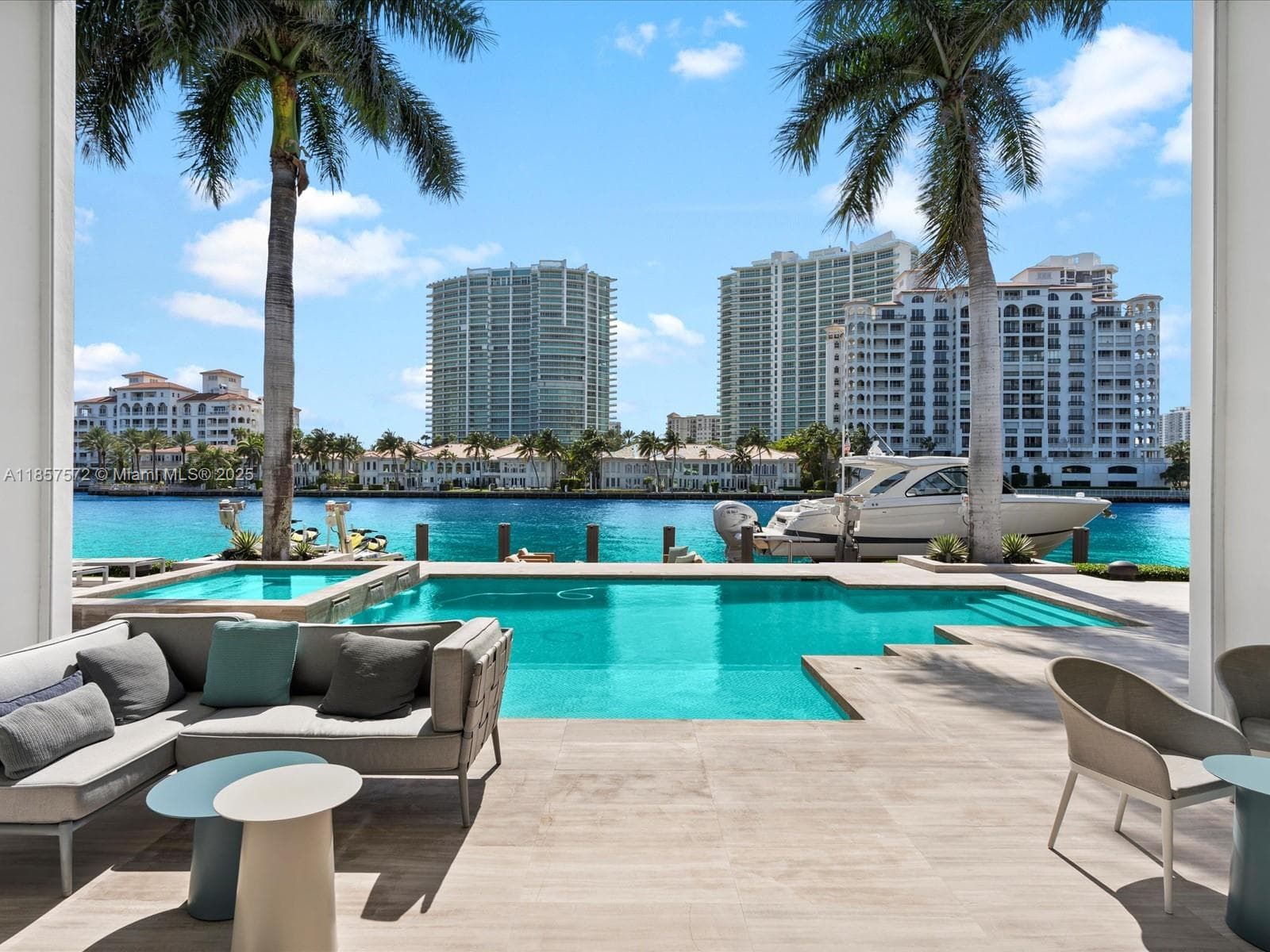 224 S ISLAND, Golden Beach FL 33160 — 12
