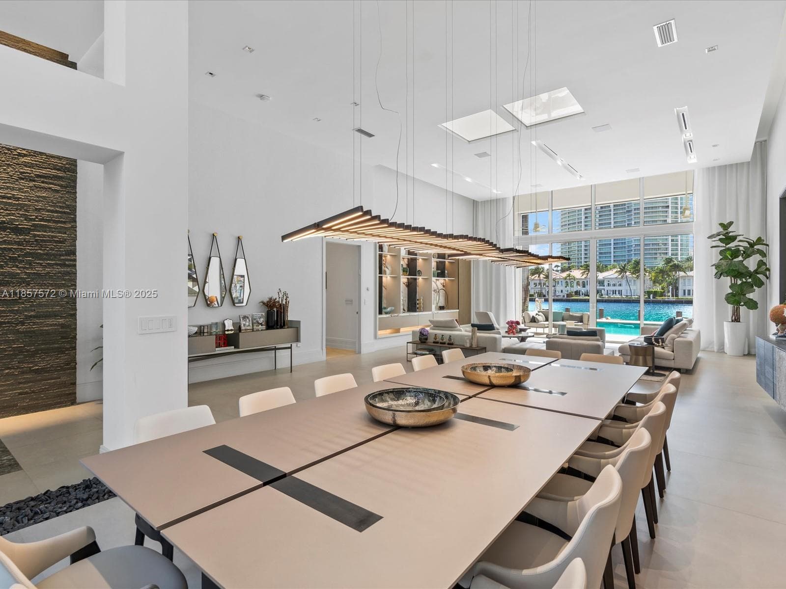 224 S ISLAND, Golden Beach FL 33160 — 57