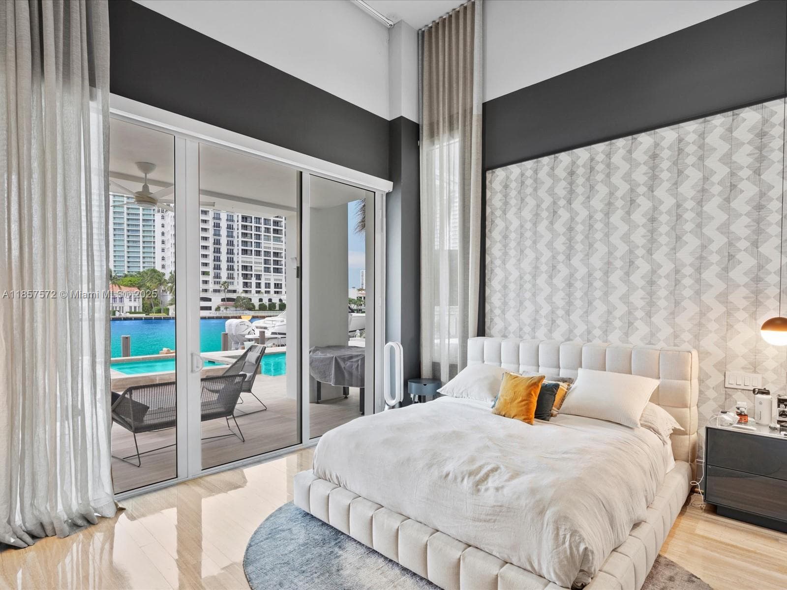 224 S ISLAND, Golden Beach FL 33160 — 90