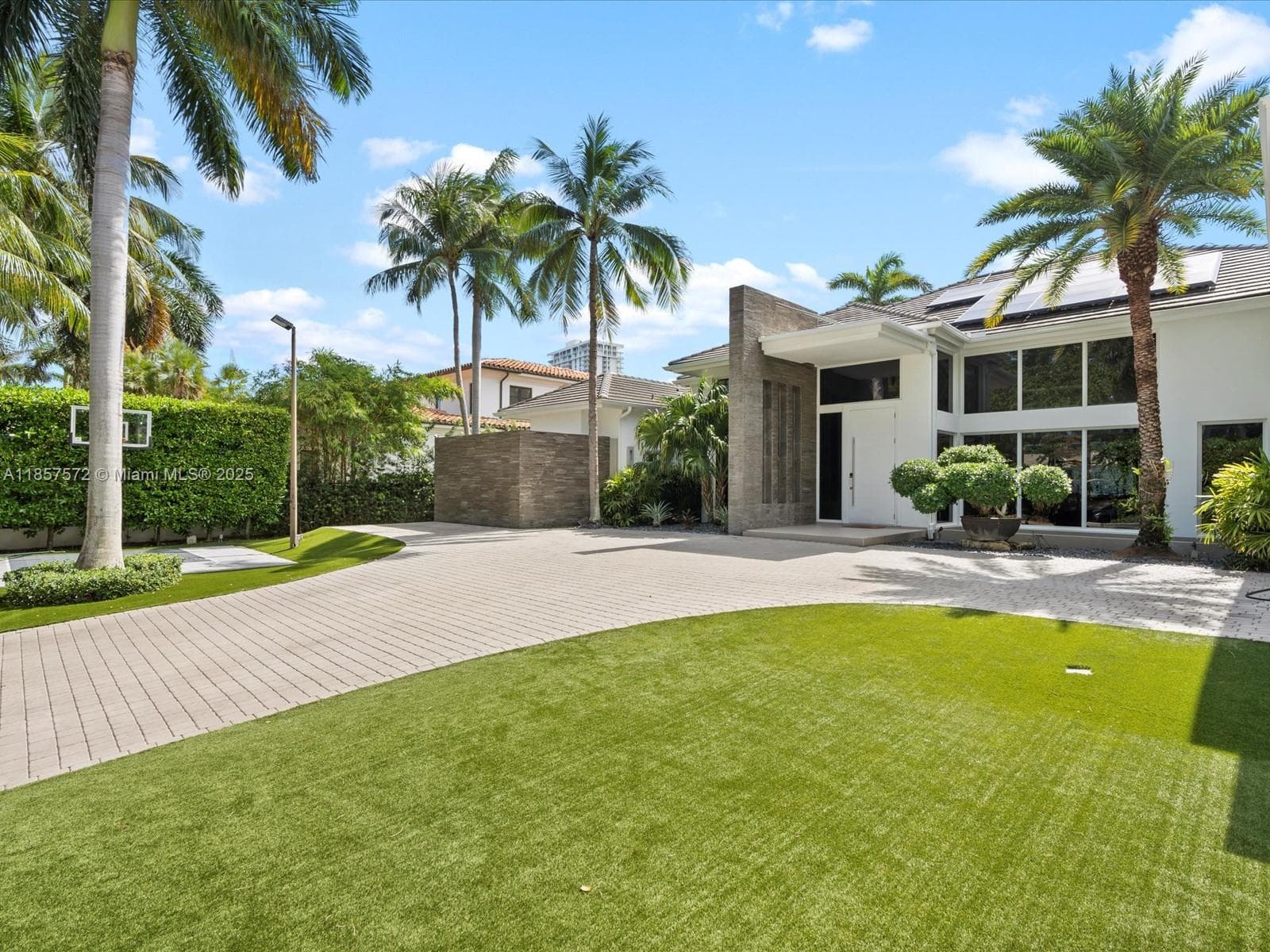 224 S ISLAND, Golden Beach FL 33160 — 7