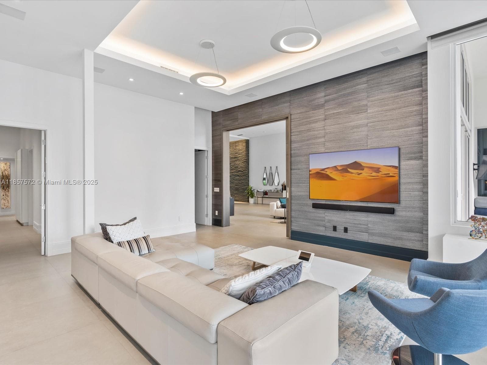 224 S ISLAND, Golden Beach FL 33160 — 66
