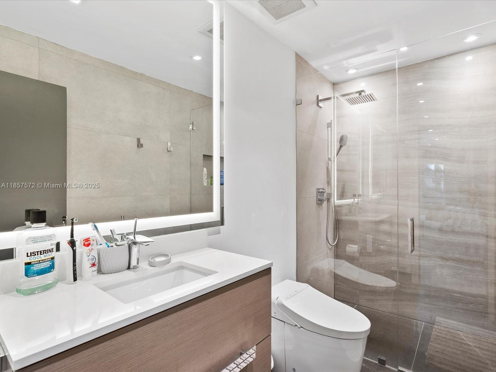 224 S ISLAND, Golden Beach FL 33160 — 81