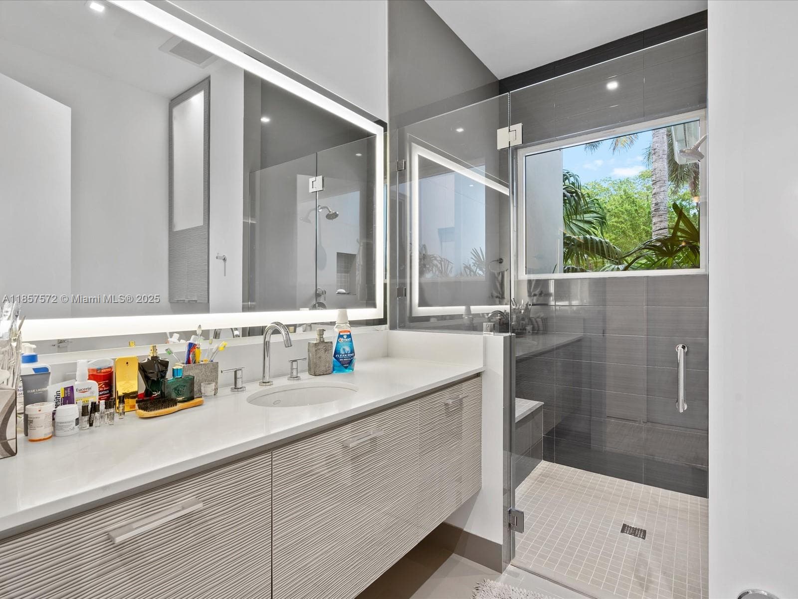 224 S ISLAND, Golden Beach FL 33160 — 88