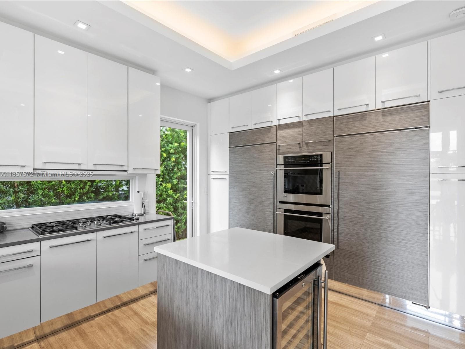 224 S ISLAND, Golden Beach FL 33160 — 69