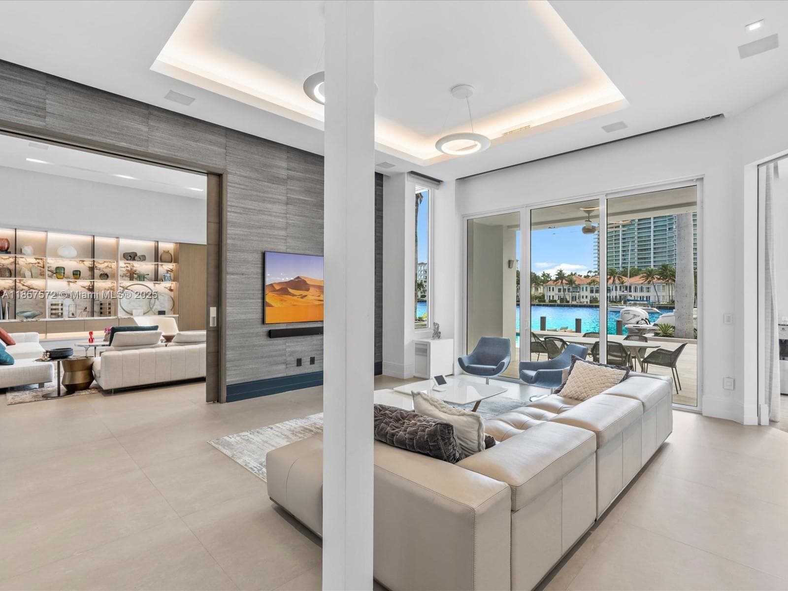 224 S ISLAND, Golden Beach FL 33160 — 65