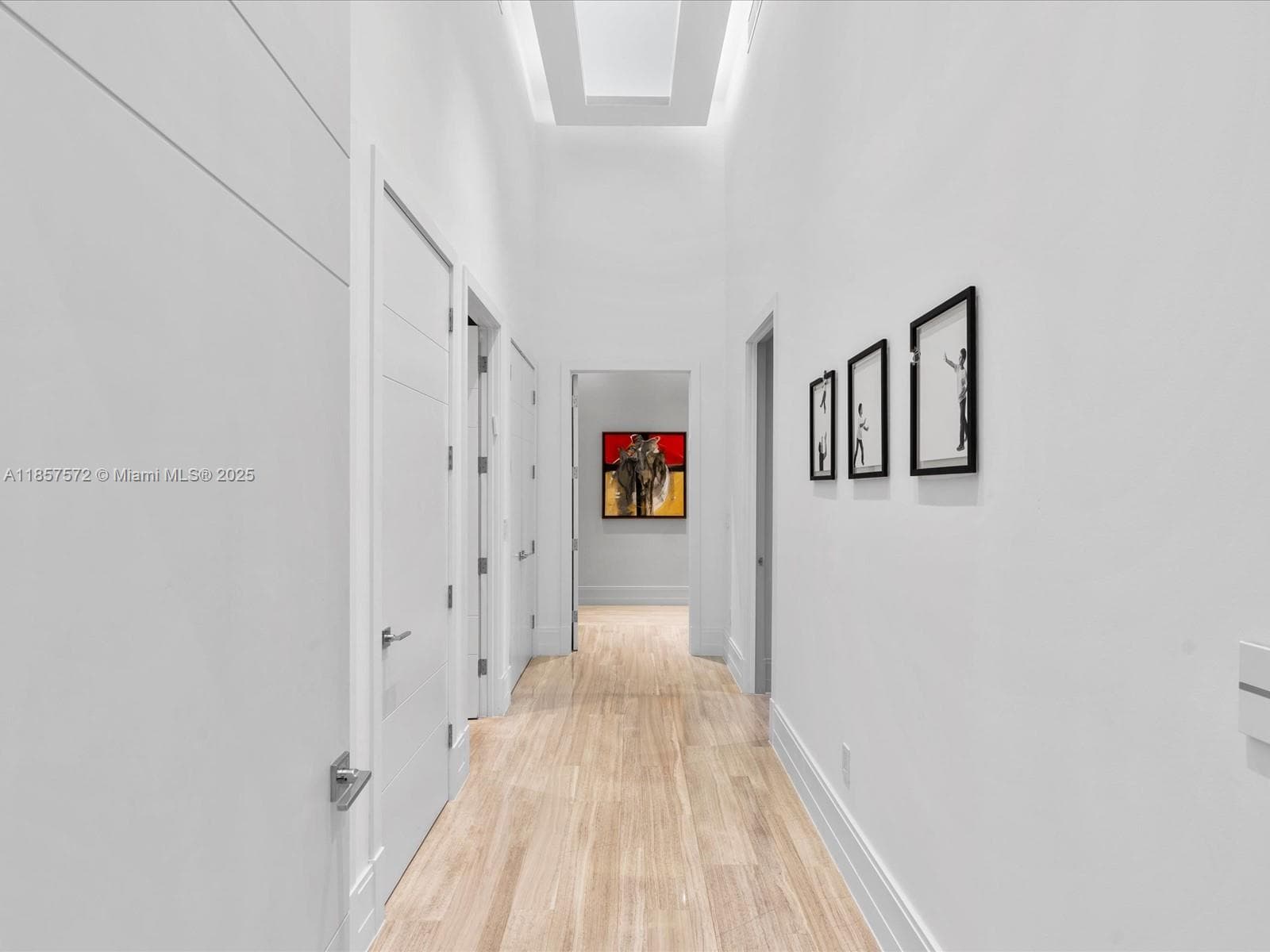 224 S ISLAND, Golden Beach FL 33160 — 82