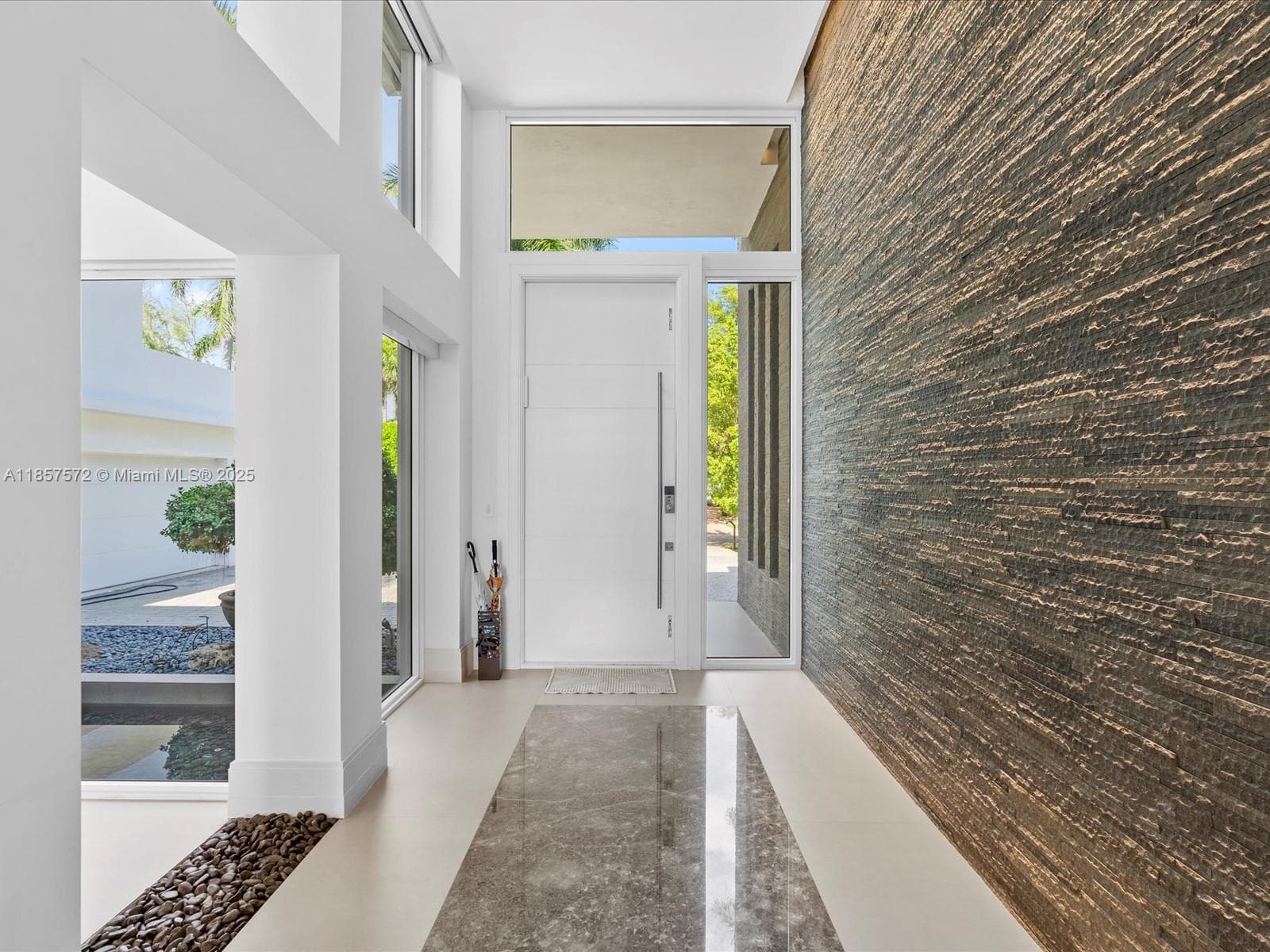 224 S ISLAND, Golden Beach FL 33160 — 41