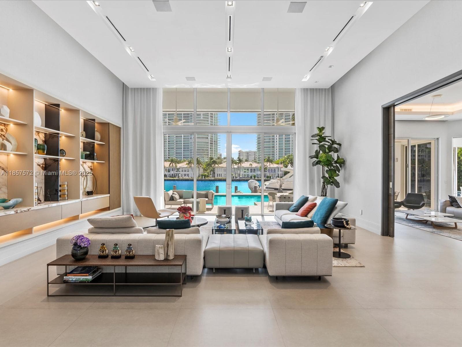 224 S ISLAND, Golden Beach FL 33160 — 45