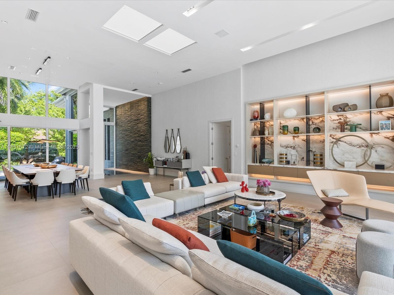 224 S ISLAND, Golden Beach FL 33160 — 51